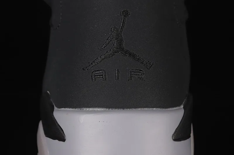 All categories Air Jordan Jordan series basketball shoes Air Jordan 6 G version Air Jordan 6 Retro AJ6 Joe 6 Bordeaux CT8529-063